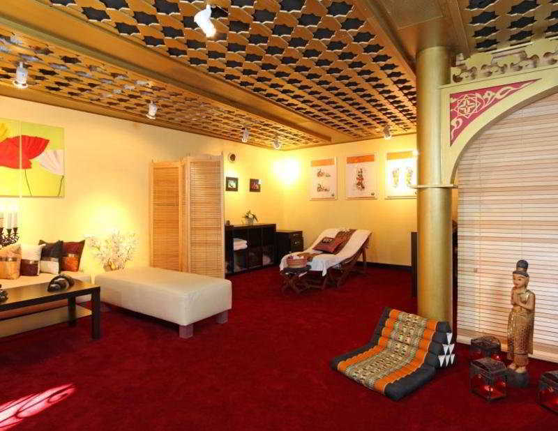 Hotel Schloss Huenigen Konolfingen Kültér fotó